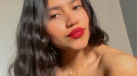 Timeline: Una parte de mi vida