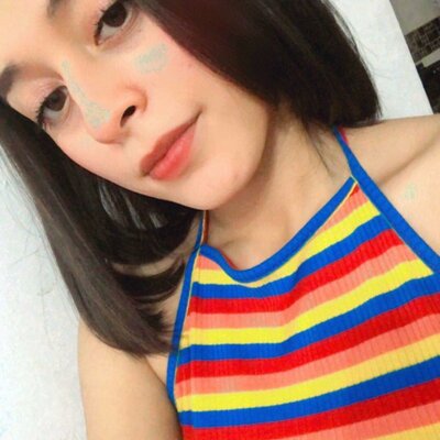 Timeline: Sucesos importantes de mi vida