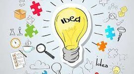 Timeline: Cratividad