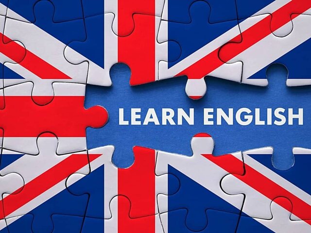EMPECE A APRENDER INGLES