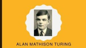 Personaje Representativo ( Humanismo Digital)