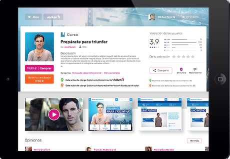 PUBLICACIONES DIGITALES