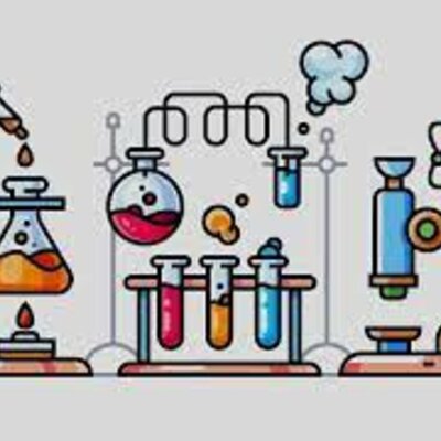 Timeline: El método científico a través del tiempo
