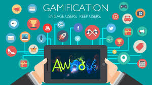 Teoría Asociacionista