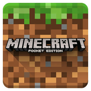 Minecraft Pe