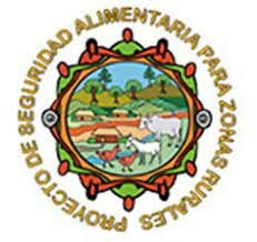 Proyecto Estratégico para la Seguridad Alimentaria