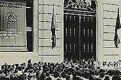 Dirección de Contabilidad y Glosa