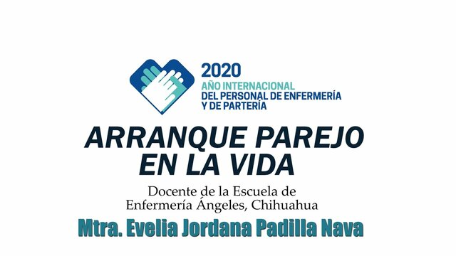 Programa Arranque Parejo en la Vida