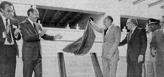 CONSTANCIAS A LOS PRIMEROS CONTADORES PÚBLICOS CERTIFICADOS