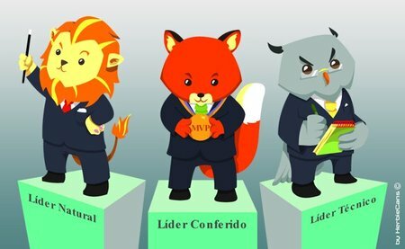 SIR JAMES STUART (INGLATERRA)