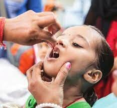 Suplementación con vitamina A