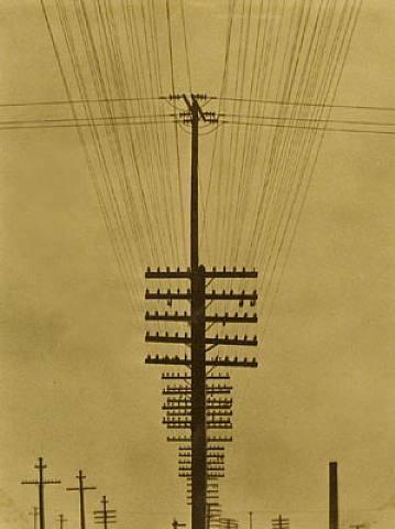 Wireless Telegraph is patented