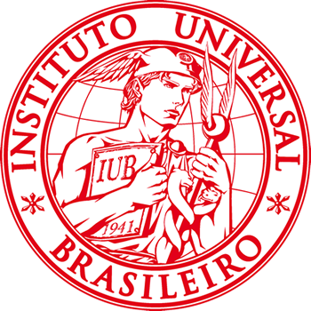 Instituto Universal Brasileiro