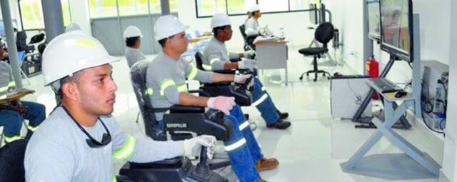 ROBERT OWEN (INGLATERRA)