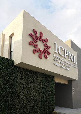 Instituto de Contadores Públicos de Nuevo León