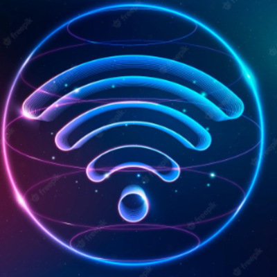 Timeline: History of the Internet Through The Years By: Rebecca Kanter