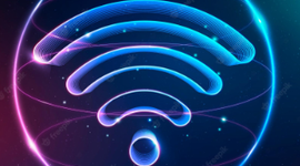 Timeline: History of the Internet Through The Years By: Rebecca Kanter