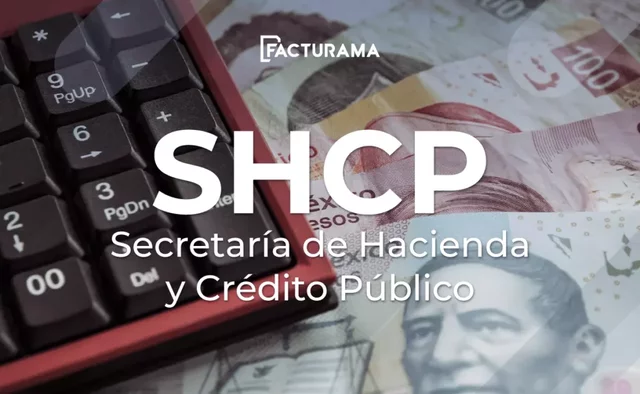 Reforma del 30 de diciembre de 1983. Atribuciones