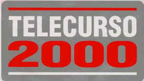 Telecurso 2000
