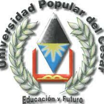 Timeline: historia de la universidad de Aguachica
