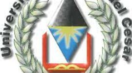 Timeline: historia de la universidad de Aguachica