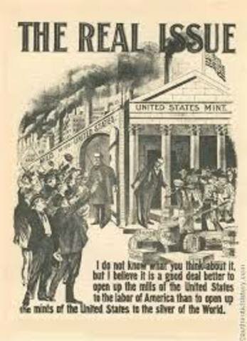 Pósters y vallas publicitarias