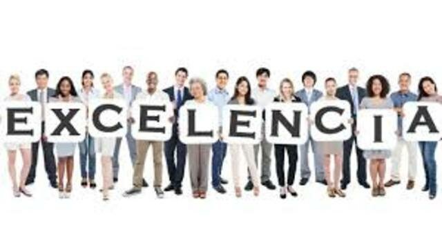 La Asociación de Contadores Titulados