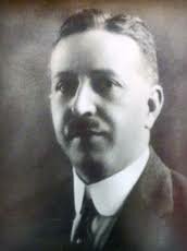 PRIMER CONTADOR PÚBLICO EN MÉXICO