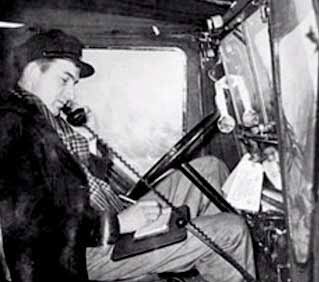 Telefonos al alza en hogares