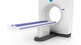 Timeline: Historia del TC por EDWIN FABIAN BLANCO BERNAL...UNAD