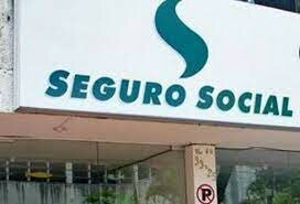 Instituto de seguros sociales ISS