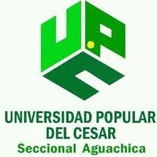 inicio de la univercidad