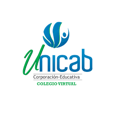 pregunta de la orientadora ... de que manera se relaciona la materia...