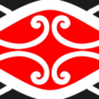 Timeline: Maori