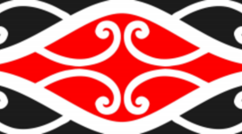 Timeline: Maori
