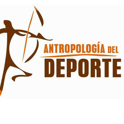Timeline: La Actualidad de la Antropología del Deporte