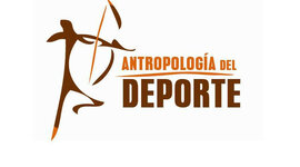 Timeline: La Actualidad de la Antropología del Deporte