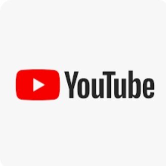 YouTube