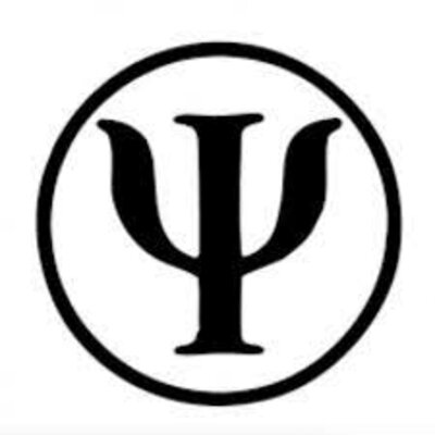 Timeline: Historia de la Psicología