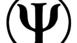 Timeline: Historia de la Psicología