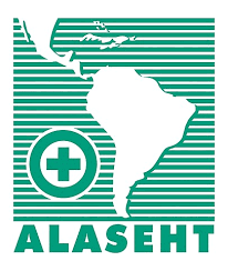 Asociación latinoamericana de seguridad e higiene en el trabajo (ALASEHT)