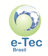 e-Tec
