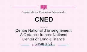 C. Toussaint y G. Laugenschied