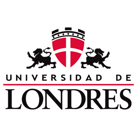 Universidad de Londres