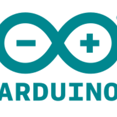 Timeline: Línea del tiempo de la plataforma Arduino
