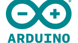 Timeline: Línea del tiempo de la plataforma Arduino