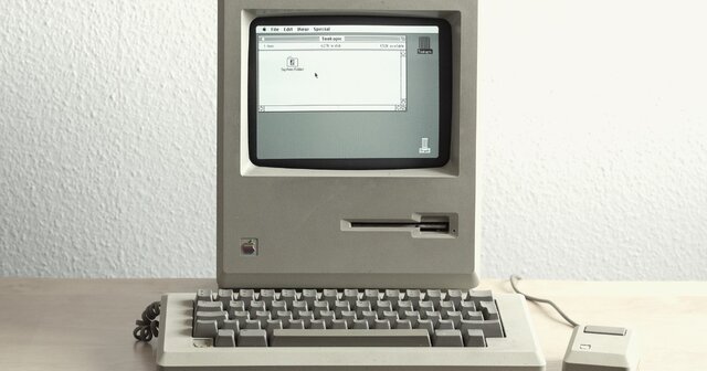 Segunda generacion de la computadora