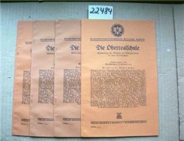 materiales auto instructivos