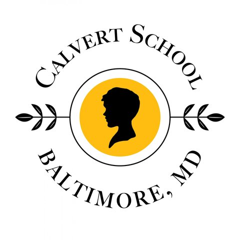 Calver School of Baltimore