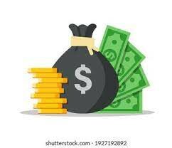 primer recurso recibido de matricula